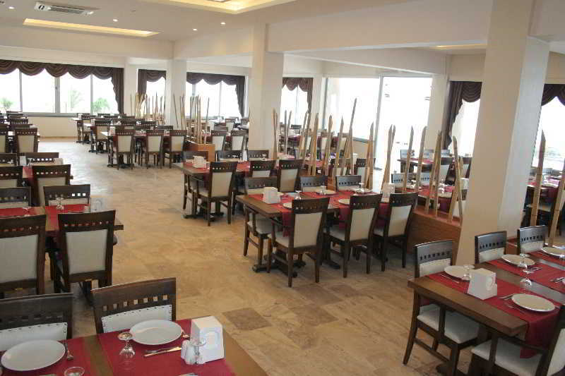 Assos Dove Hotel Resort & Spa Εξωτερικό φωτογραφία